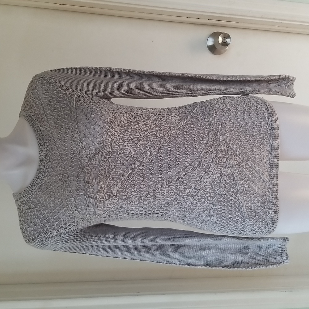 DKNY  sweater sz.M